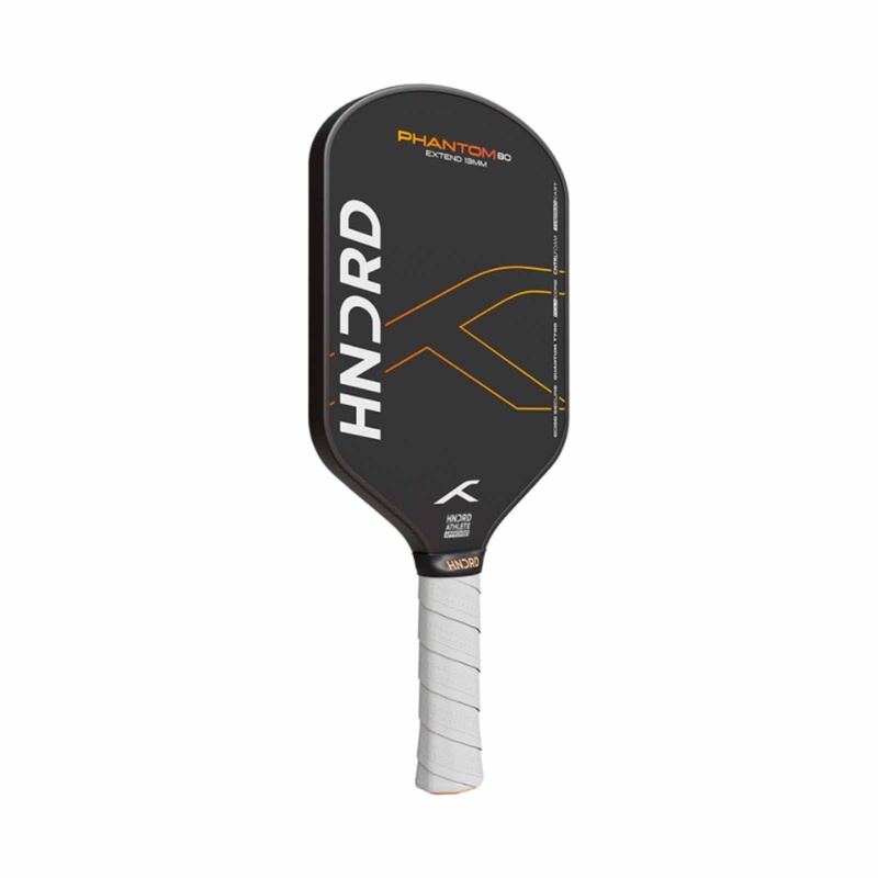 PERALATAN PICKLEBALL HUNDRED Phantom 80 Extend