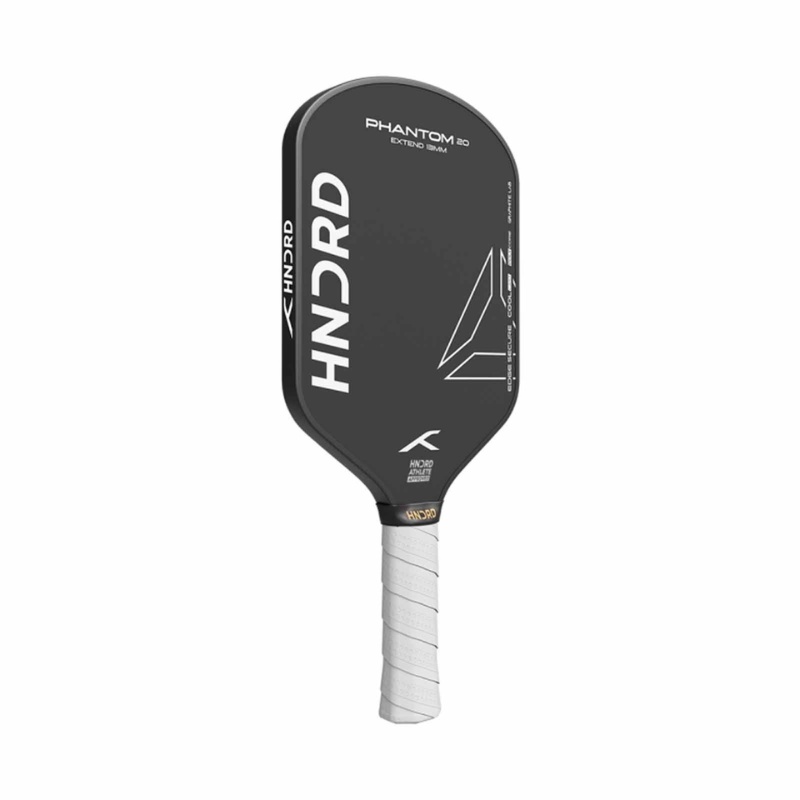 PERALATAN PICKLEBALL HUNDRED Phantom 20 Extend