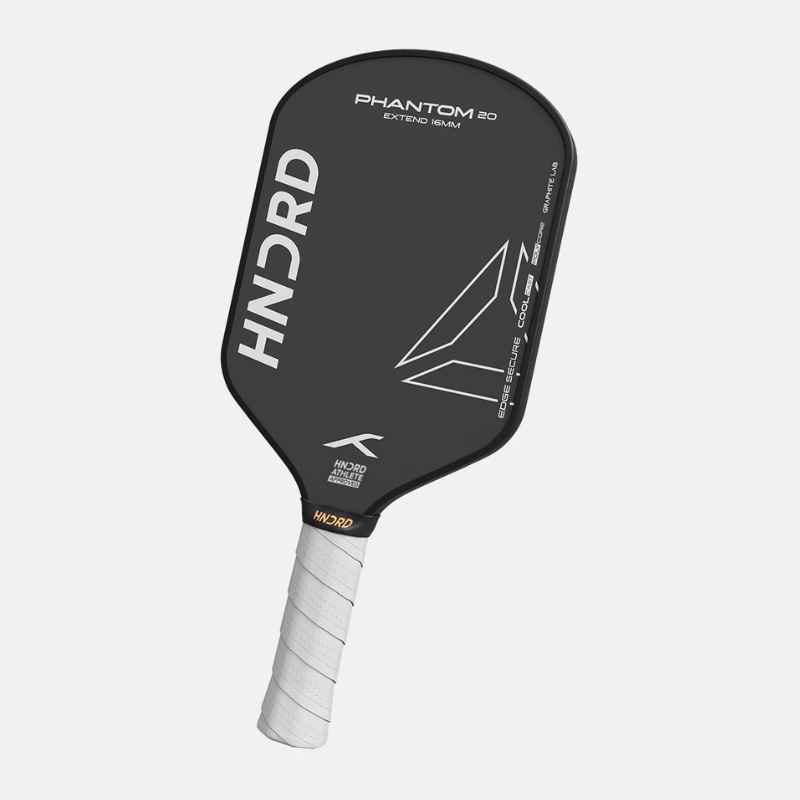 PERALATAN PICKLEBALL HUNDRED Phantom 20 Extend