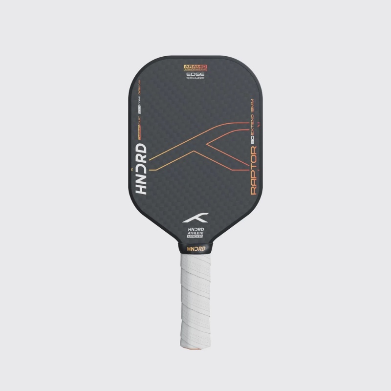 PERALATAN PICKLEBALL HUNDRED Raptor 80 Extend