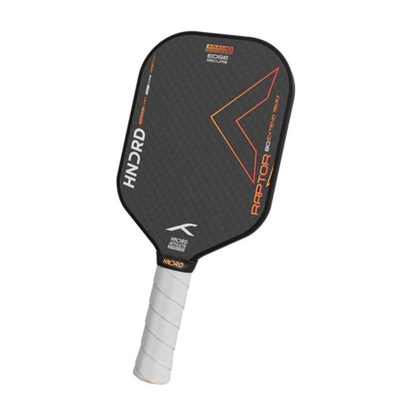 PERALATAN PICKLEBALL HUNDRED Raptor 80 Extend