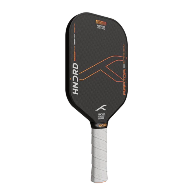 PERALATAN PICKLEBALL HUNDRED Raptor 80 Extend