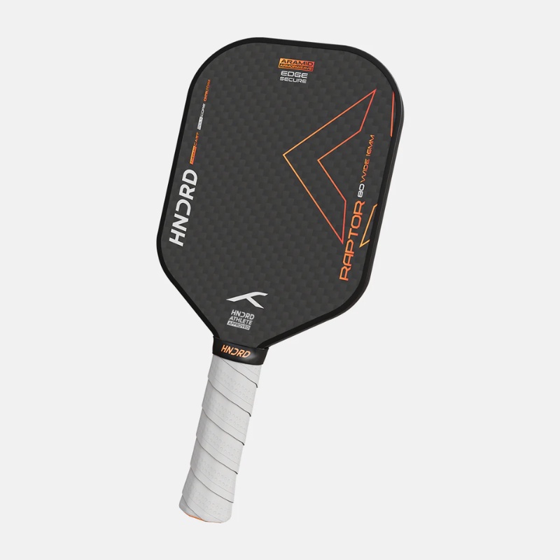 SEPATU PICKLEBALL HUNDRED Raptor 80 Extend