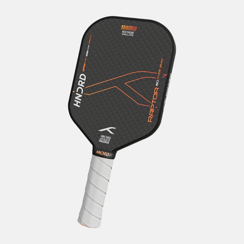 SEPATU PICKLEBALL HUNDRED Raptor 80 Extend