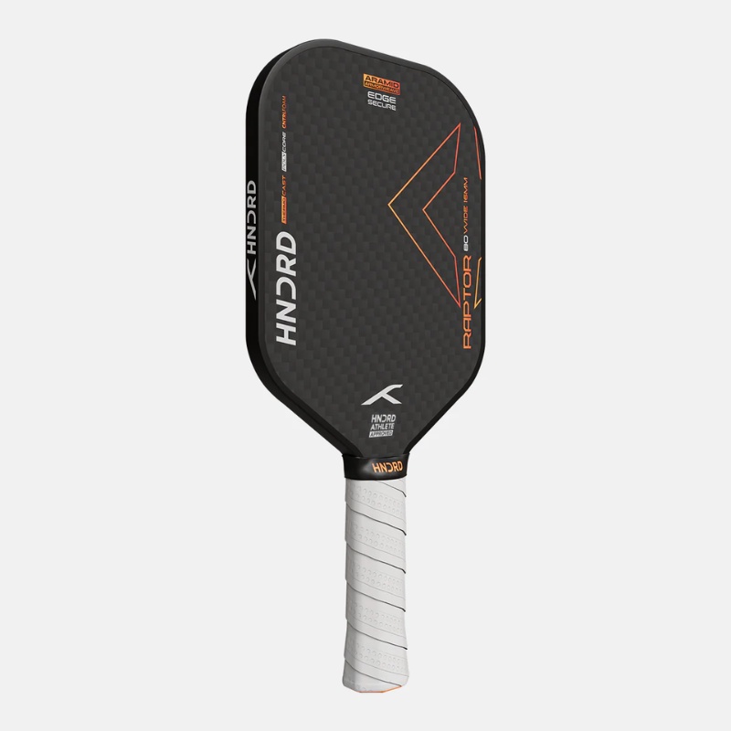 SEPATU PICKLEBALL HUNDRED Raptor 80 Extend