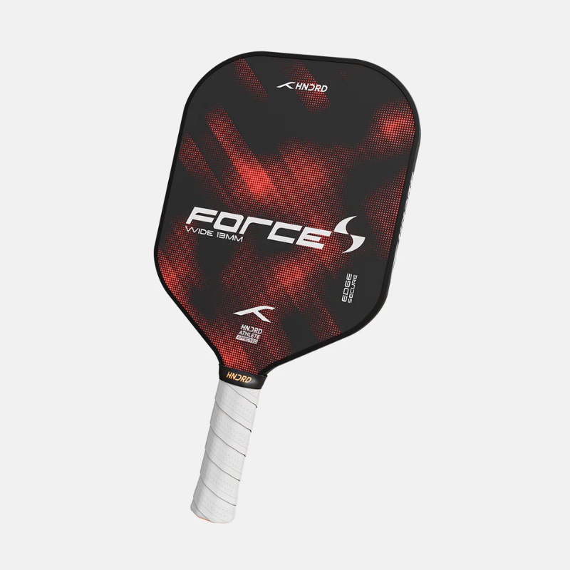 PERALATAN PICKLEBALL HUNDRED Force S Wide