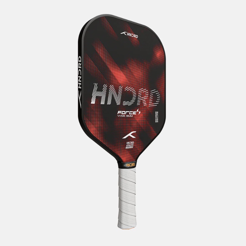 PERALATAN PICKLEBALL HUNDRED Force S Wide