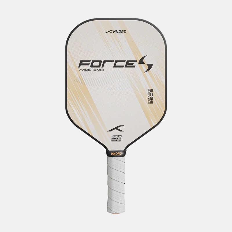 PERALATAN PICKLEBALL HUNDRED Force S Wide