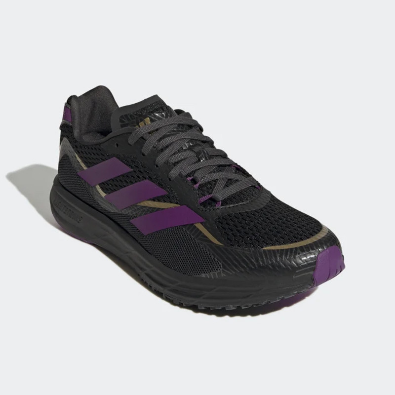 MARVEL BLACK PANTHER SL20.3 foto 2