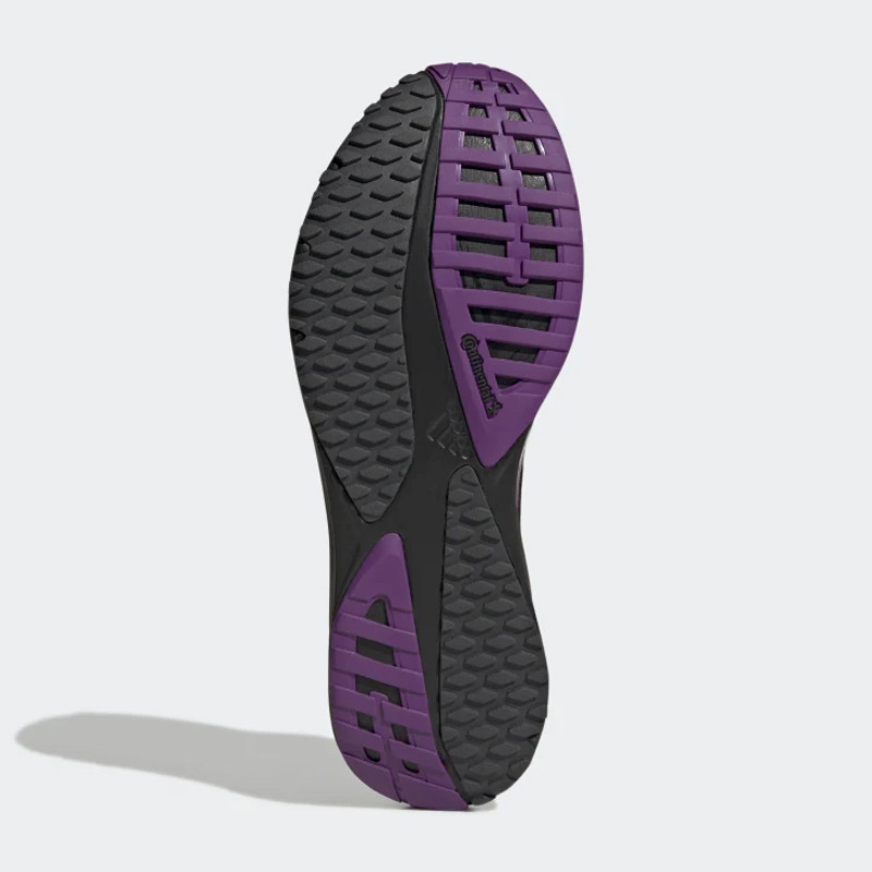MARVEL BLACK PANTHER SL20.3 foto 4