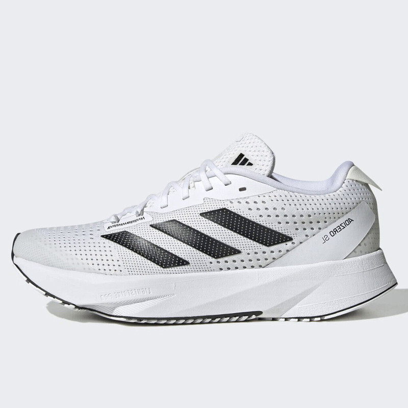 SEPATU LARI ADIDAS Wmns Adizero SL