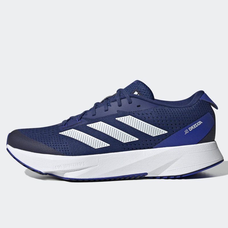 SEPATU LARI ADIDAS ADIZERO SL