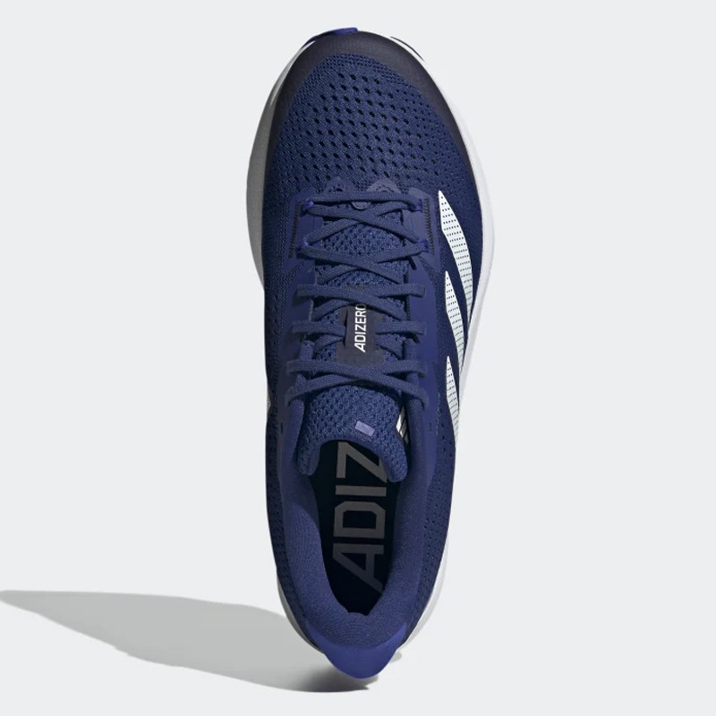 SEPATU LARI ADIDAS ADIZERO SL