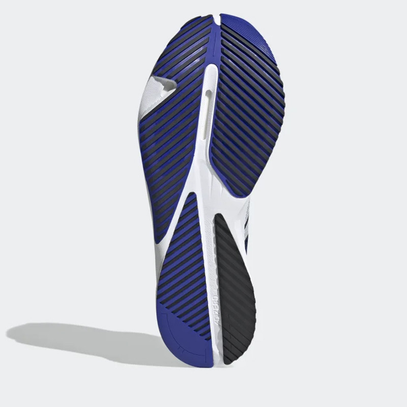 SEPATU LARI ADIDAS ADIZERO SL
