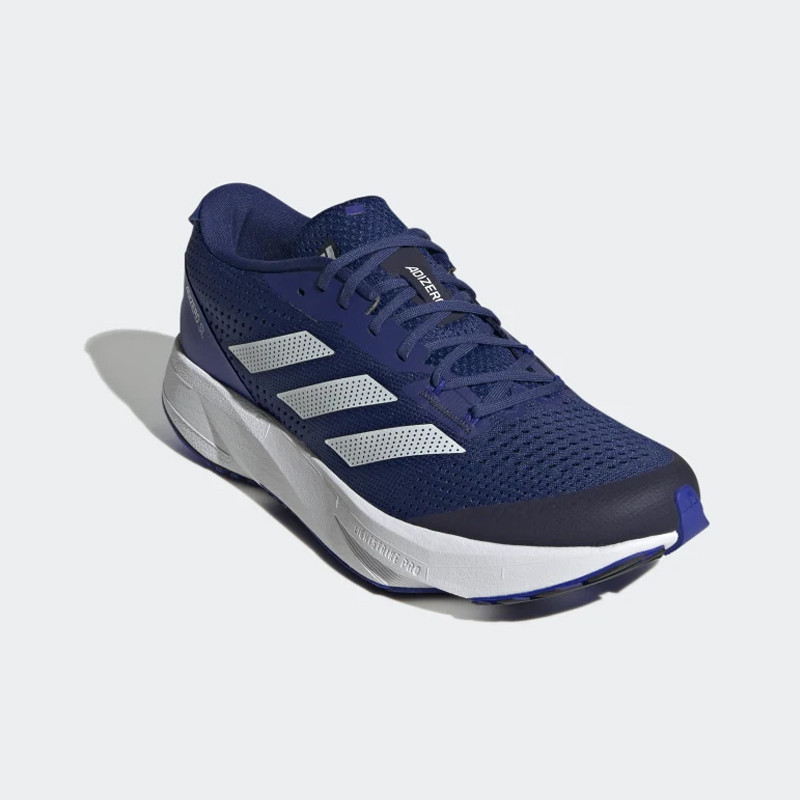 SEPATU LARI ADIDAS ADIZERO SL