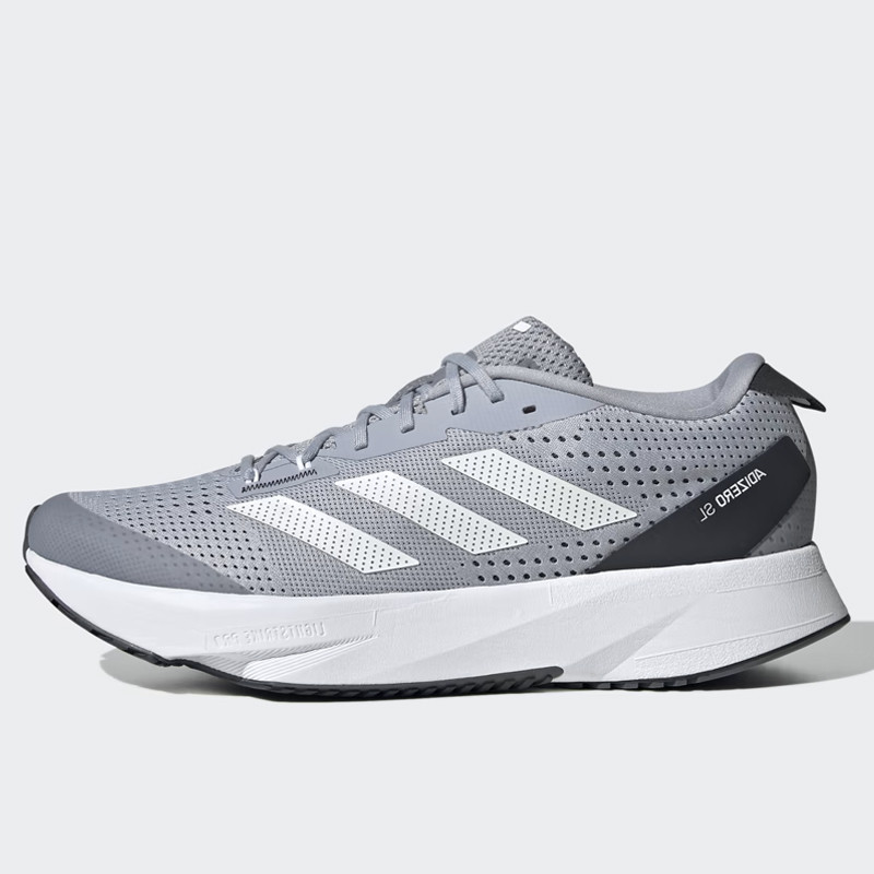 SEPATU LARI ADIDAS Adizero SL