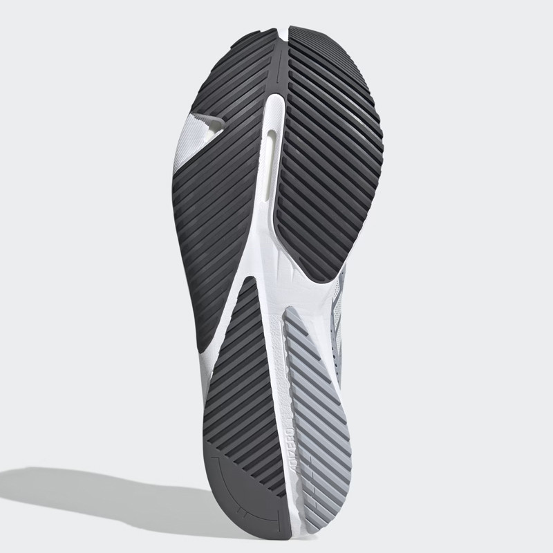 SEPATU LARI ADIDAS Adizero SL