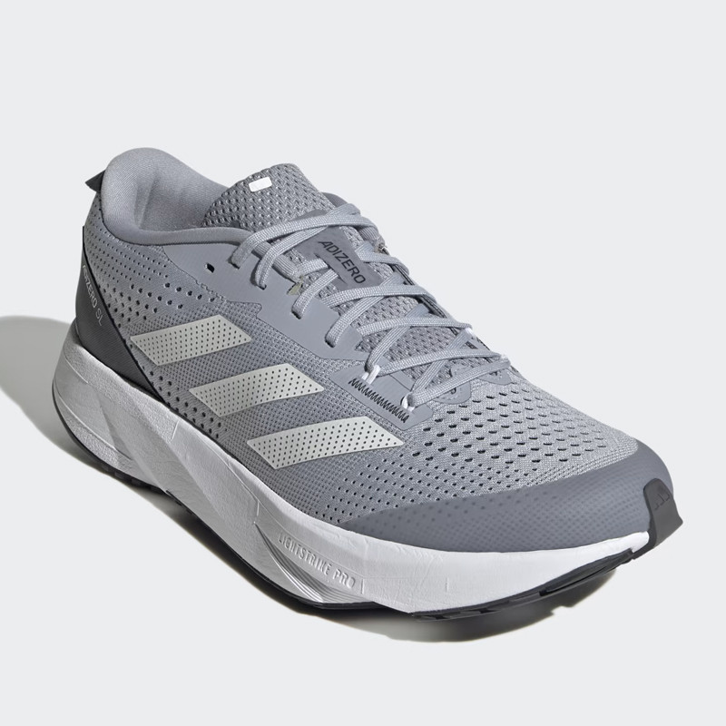SEPATU LARI ADIDAS Adizero SL