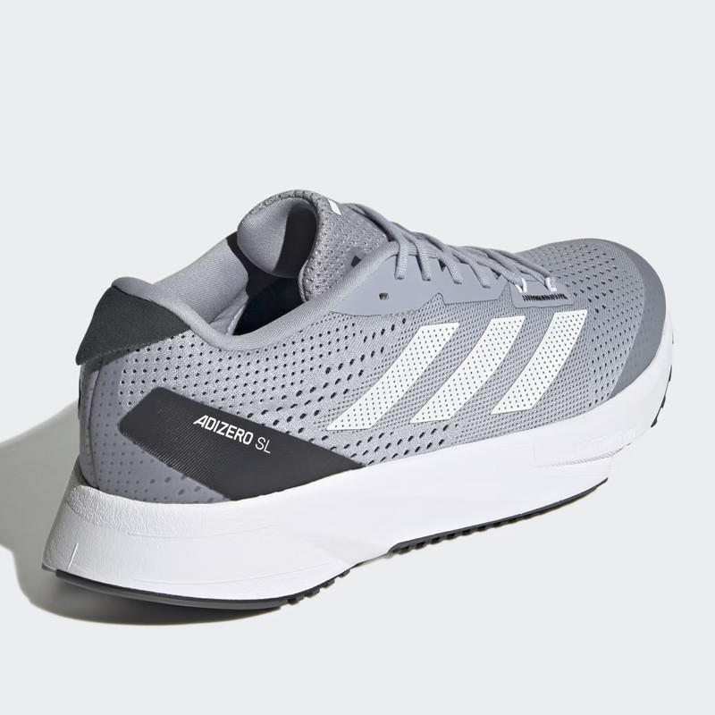 SEPATU LARI ADIDAS Adizero SL