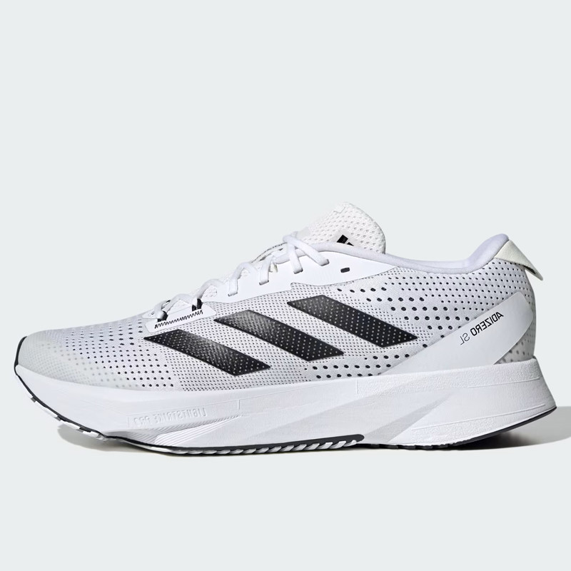 SEPATU LARI ADIDAS ADIZERO SL