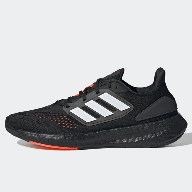 SEPATU LARI ADIDAS PUREBOOST 22