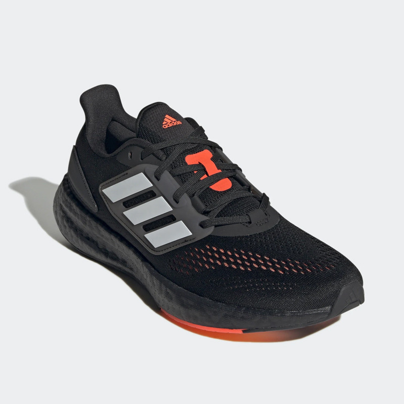 SEPATU LARI ADIDAS PUREBOOST 22