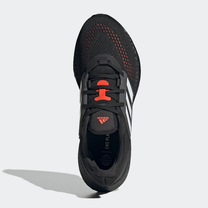 SEPATU LARI ADIDAS PUREBOOST 22