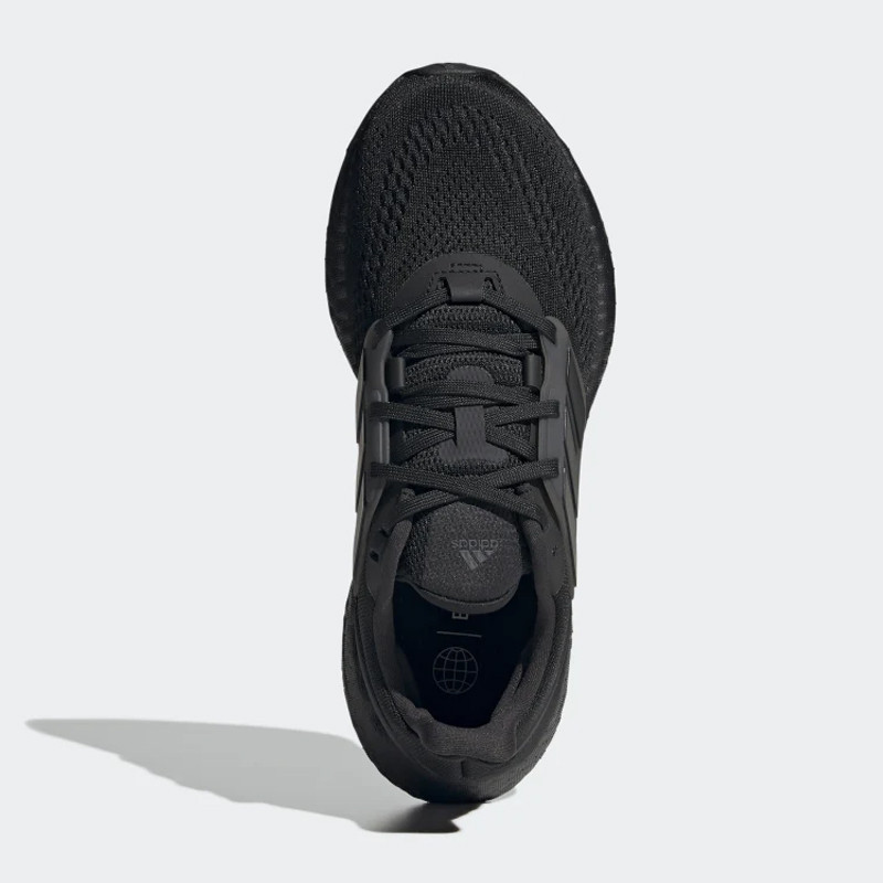 Wmns Pureboost 22 foto 2