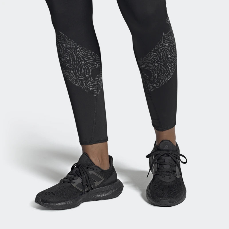 Wmns Pureboost 22 foto 4