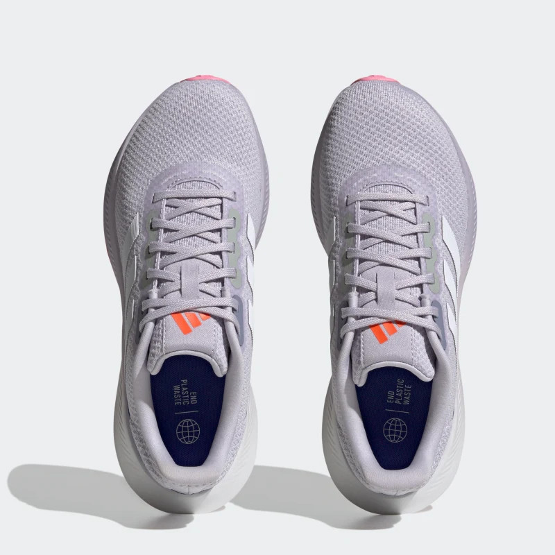 Wmns RUNFALCON 3 foto 2