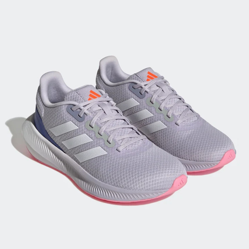 Wmns RUNFALCON 3 foto 4