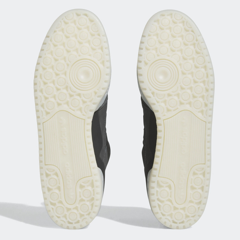 SEPATU SNEAKERS ADIDAS Forum Low