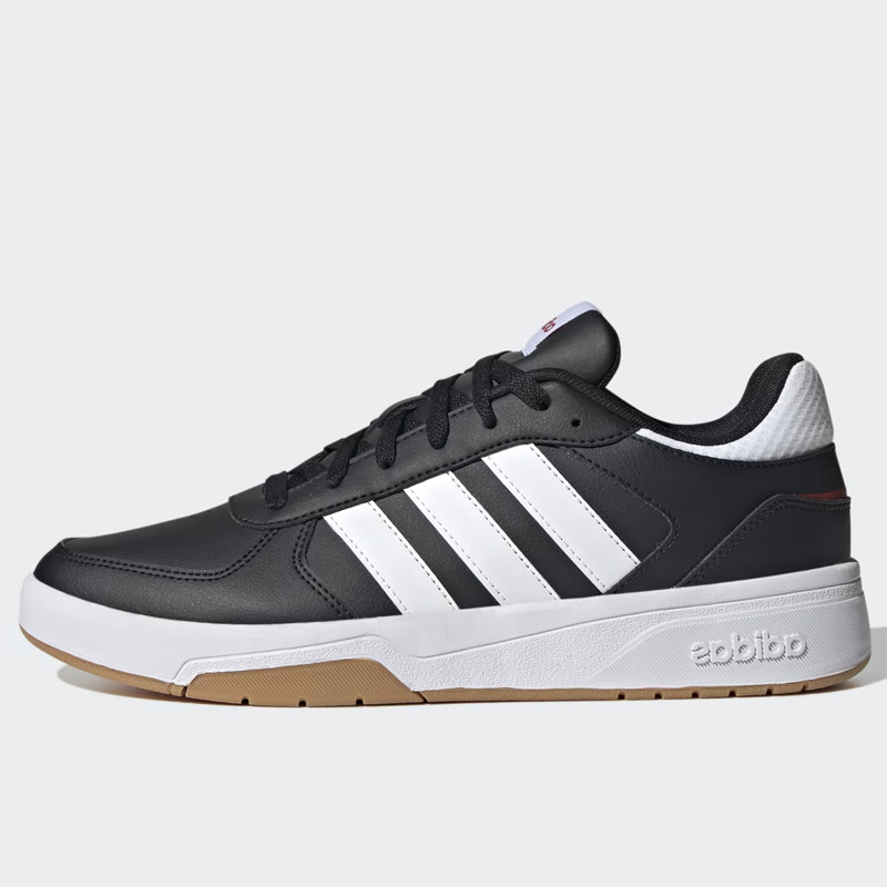 SEPATU SNEAKERS ADIDAS COURTBEAT COURT