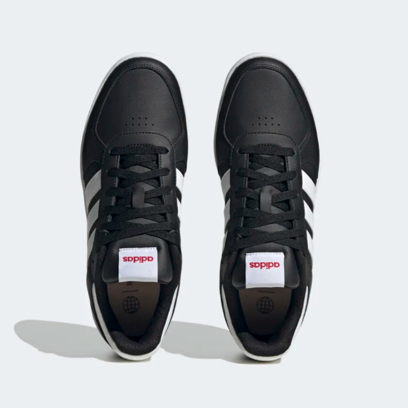 SEPATU SNEAKERS ADIDAS COURTBEAT COURT