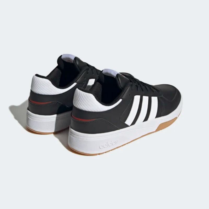 SEPATU SNEAKERS ADIDAS COURTBEAT COURT