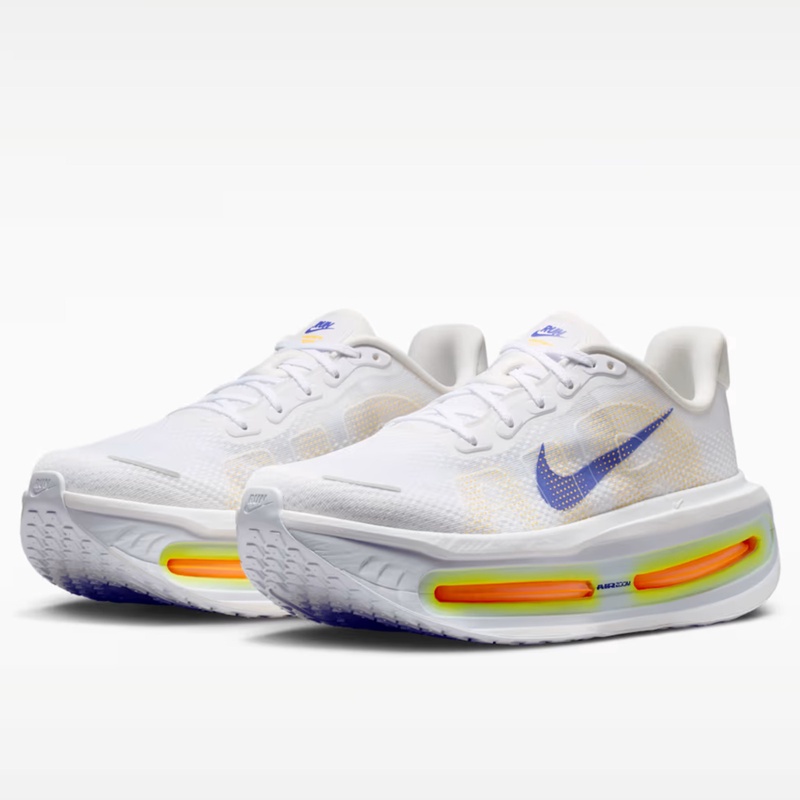 SEPATU LARI NIKE VOMERO PREMIUM