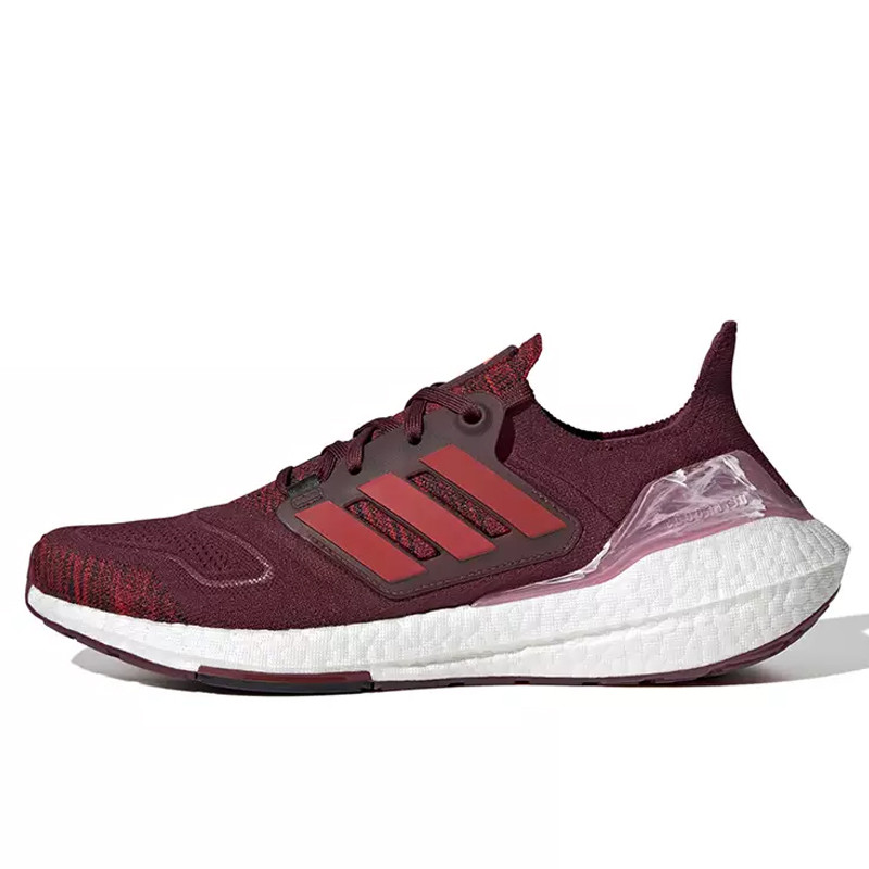 SEPATU LARI ADIDAS Ultraboost 22