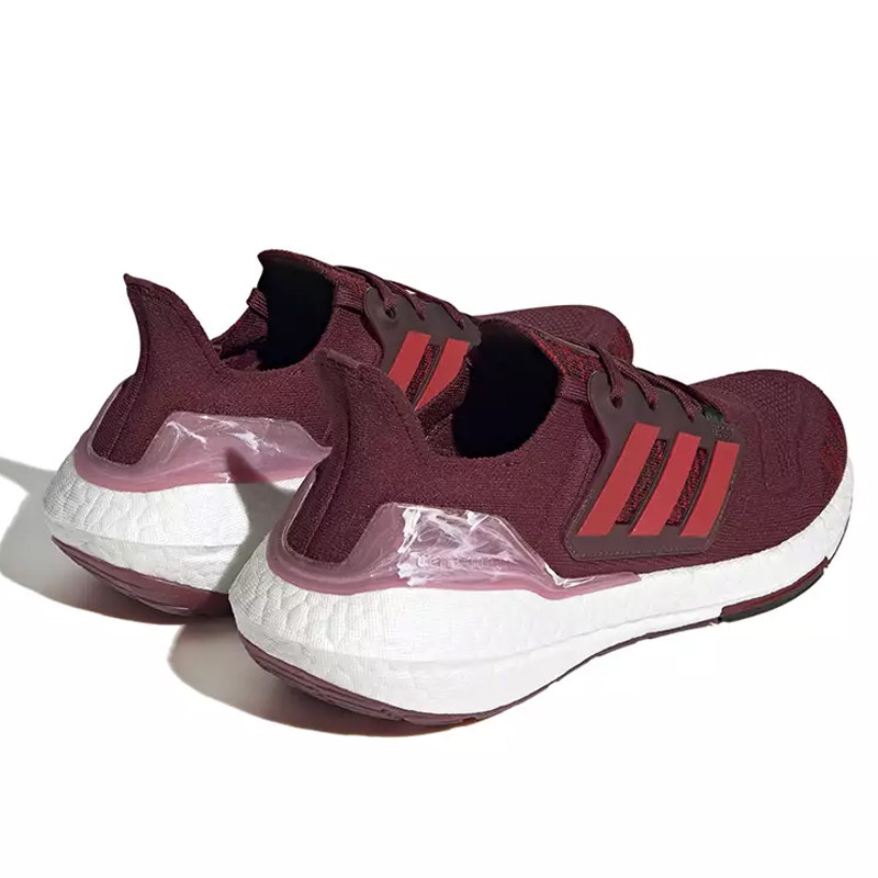 SEPATU LARI ADIDAS Ultraboost 22
