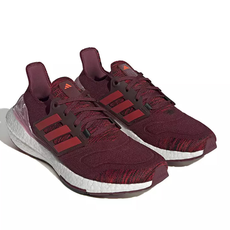 SEPATU LARI ADIDAS Ultraboost 22