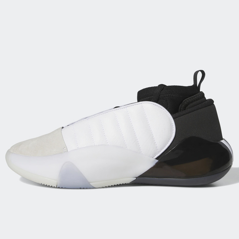 SEPATU BASKET ADIDAS Harden Vol. 7