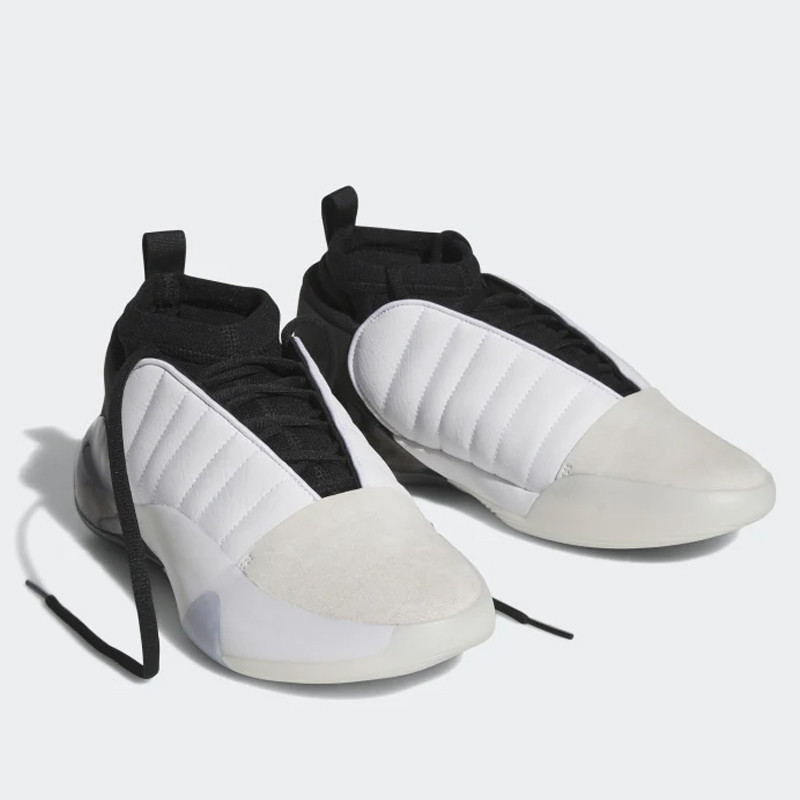 SEPATU BASKET ADIDAS Harden Vol. 7