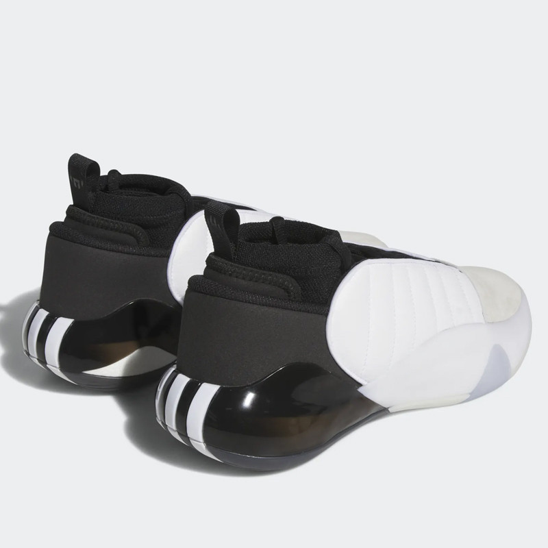 SEPATU BASKET ADIDAS Harden Vol. 7