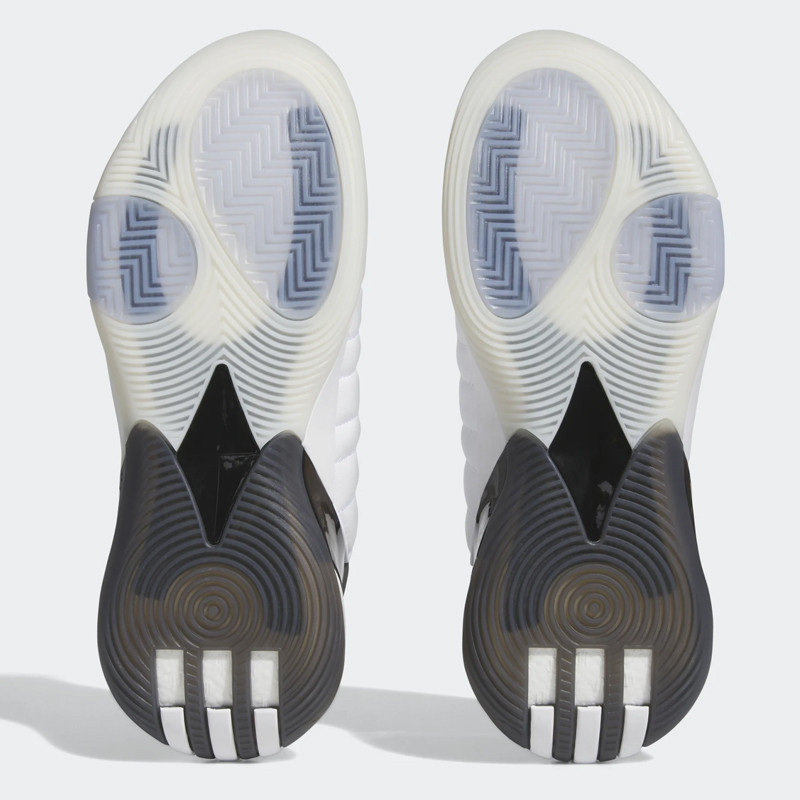 SEPATU BASKET ADIDAS Harden Vol. 7