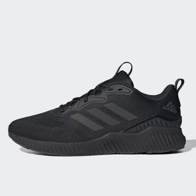 SEPATU LARI ADIDAS AEROBOUNCE ST