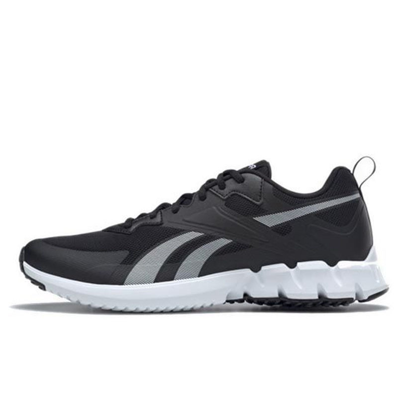SEPATU LARI REEBOK Ztaur Run II