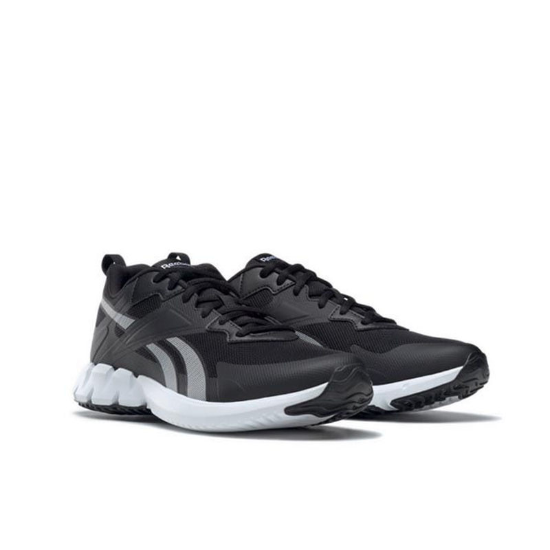 SEPATU LARI REEBOK Ztaur Run II