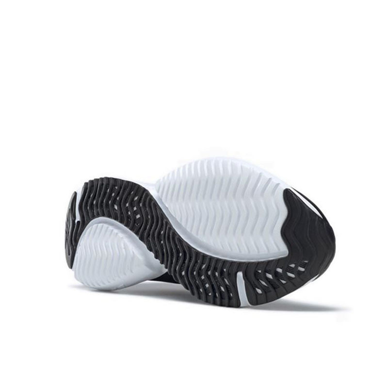 SEPATU LARI REEBOK Ztaur Run II