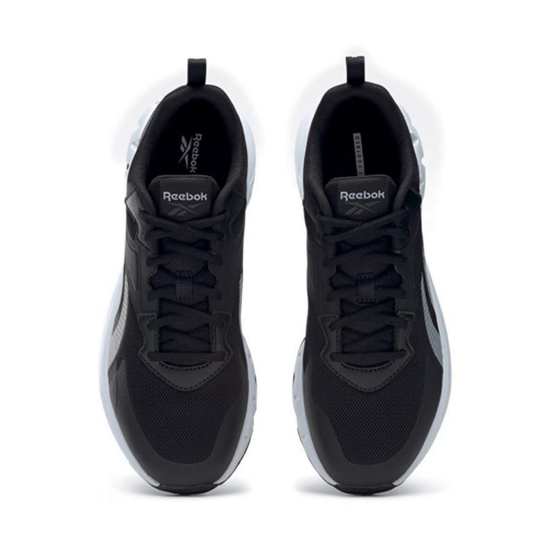 SEPATU LARI REEBOK Ztaur Run II