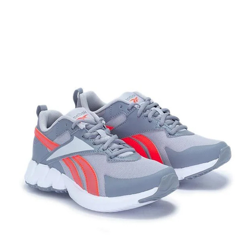 WMNS ZTAUR RUN foto 2