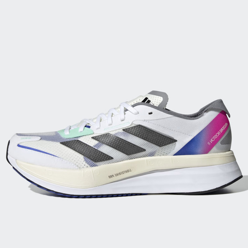 SEPATU LARI ADIDAS ADIZERO BOSTON 11